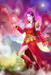 含檀(婚外情,制服控)