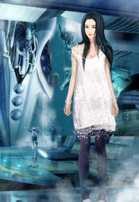 小乡村的绝色诱惑