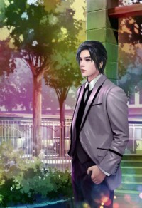 腹黑嫡女：王爺太撩人